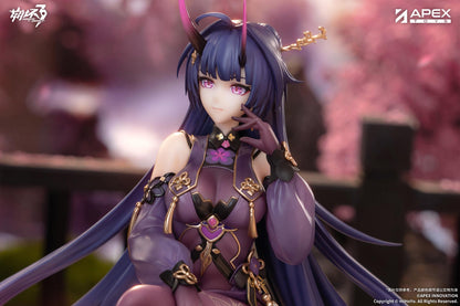170567947