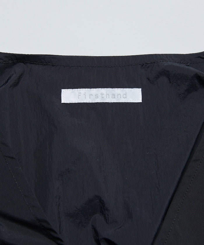 113129842