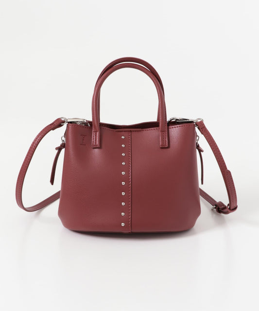 166610244