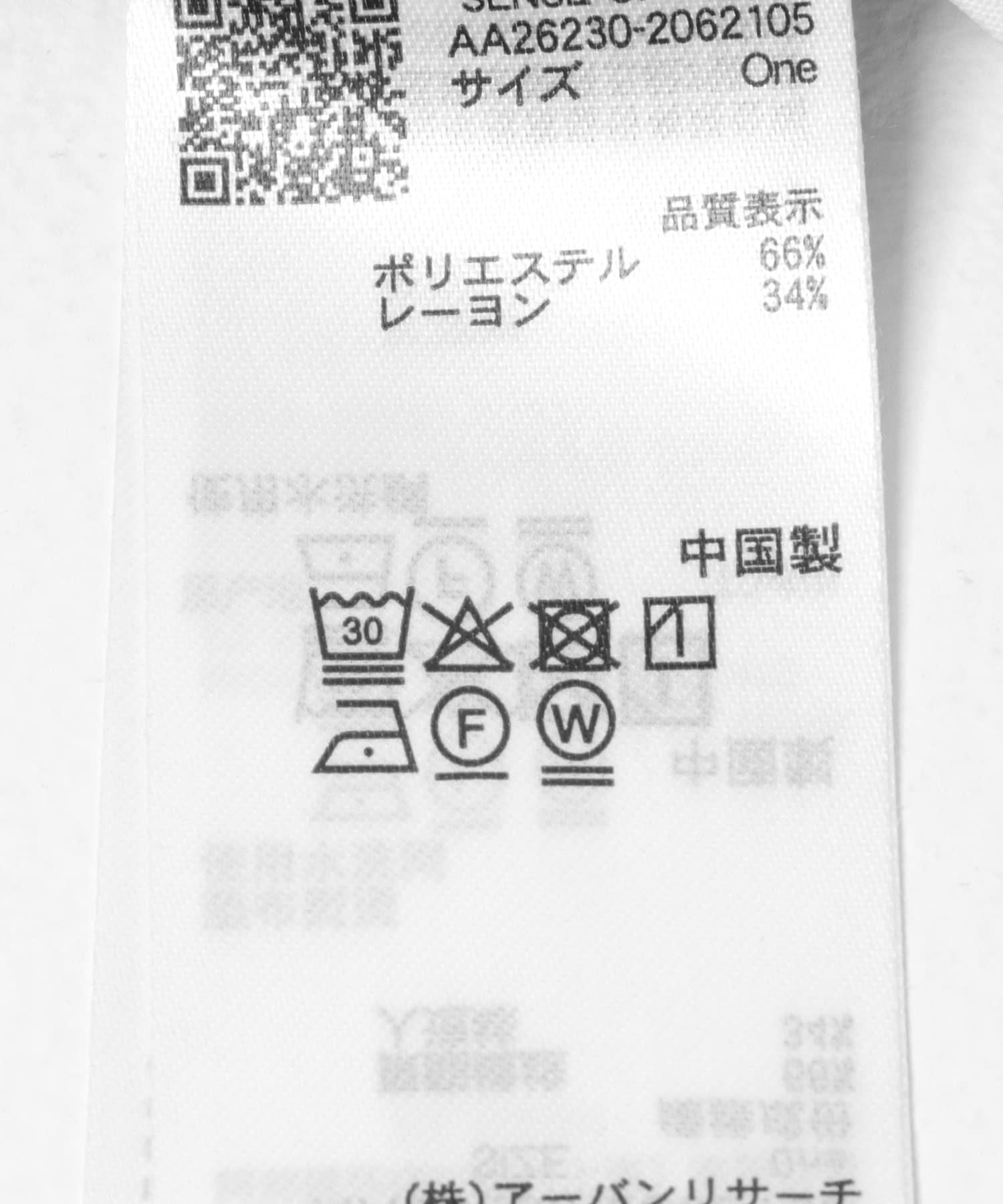 288862758