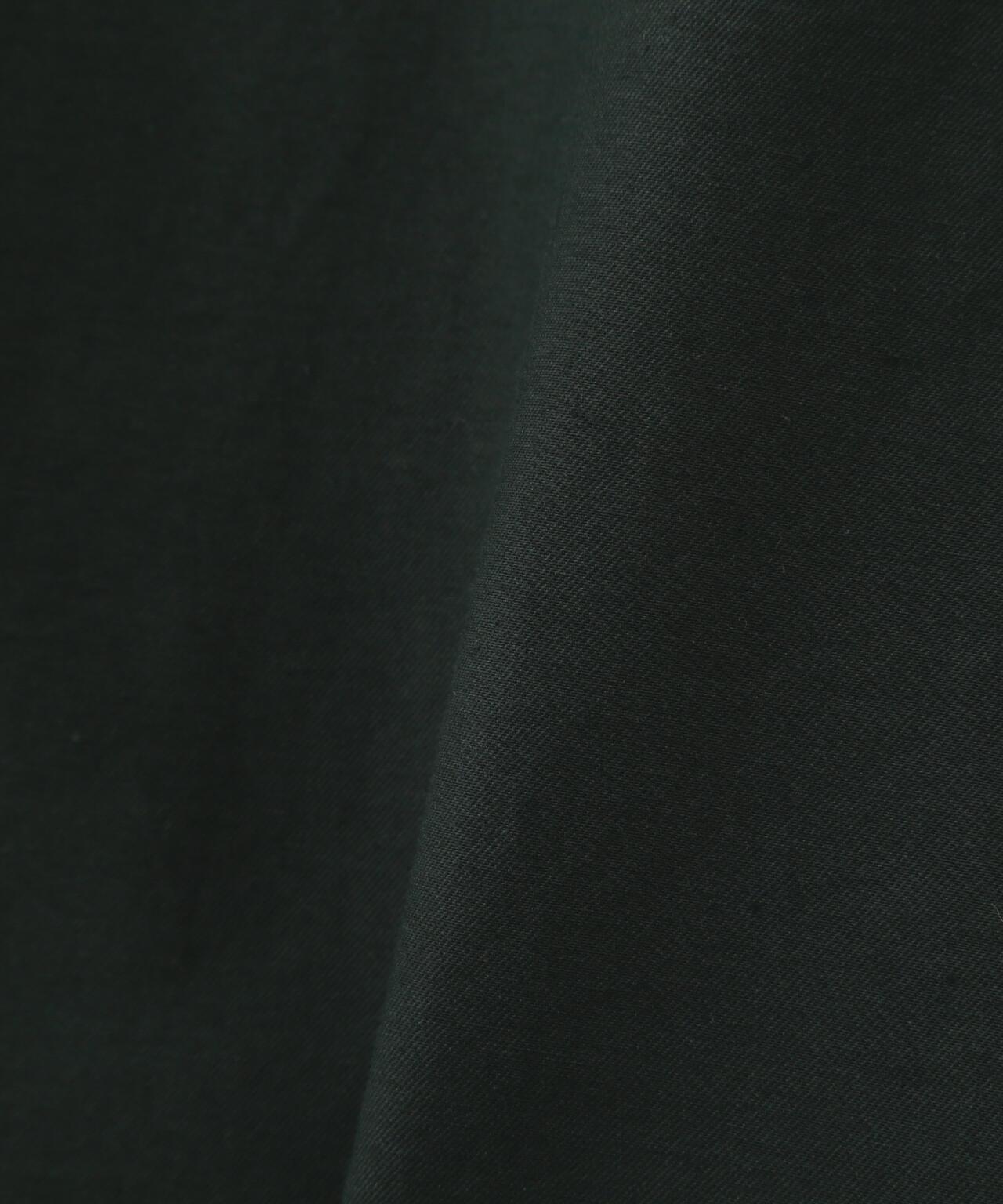 157366015