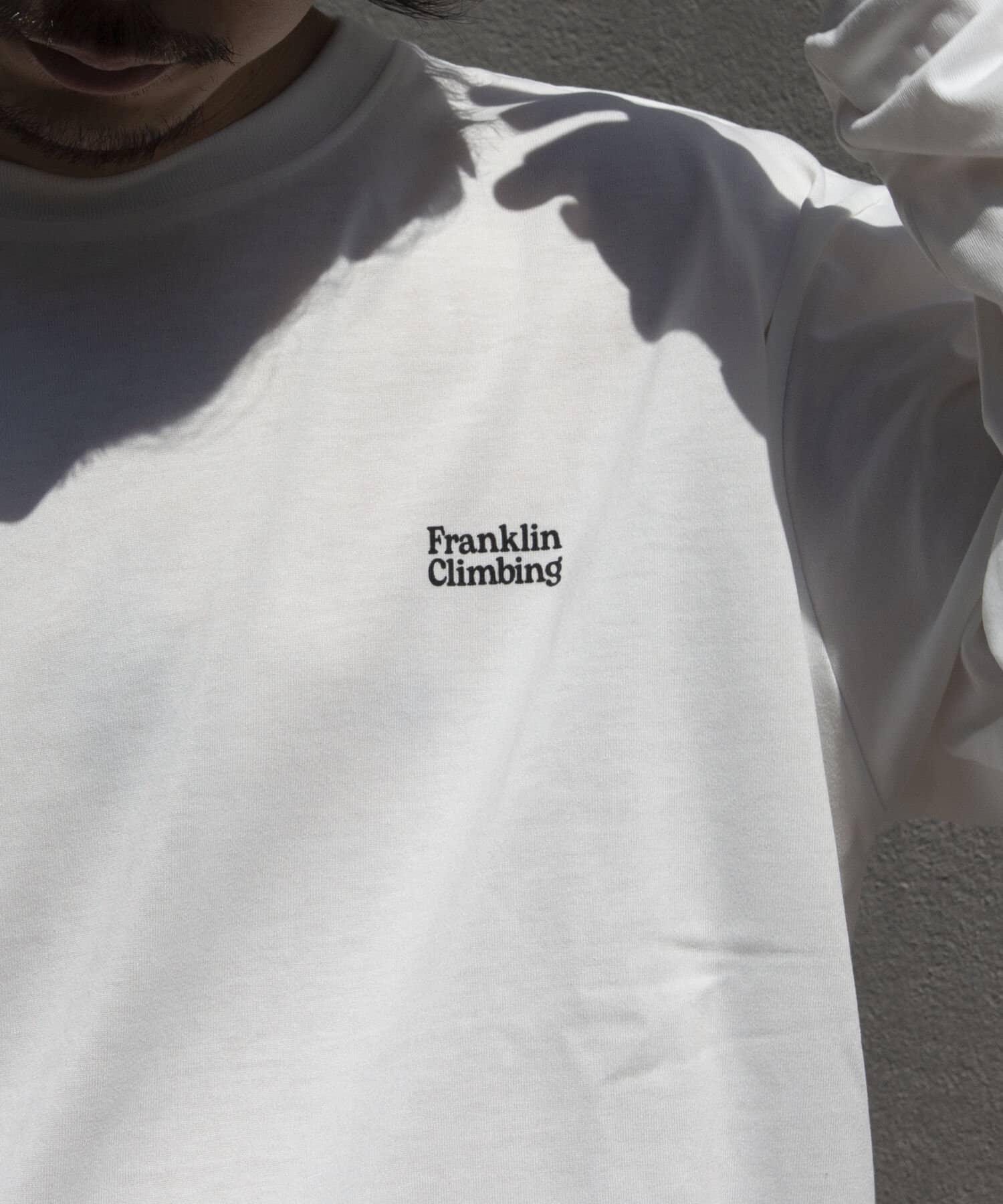 96694695