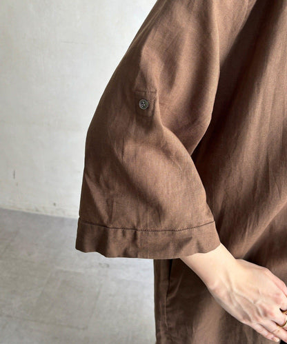 291356045