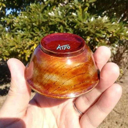 169243538