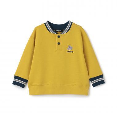 173885300