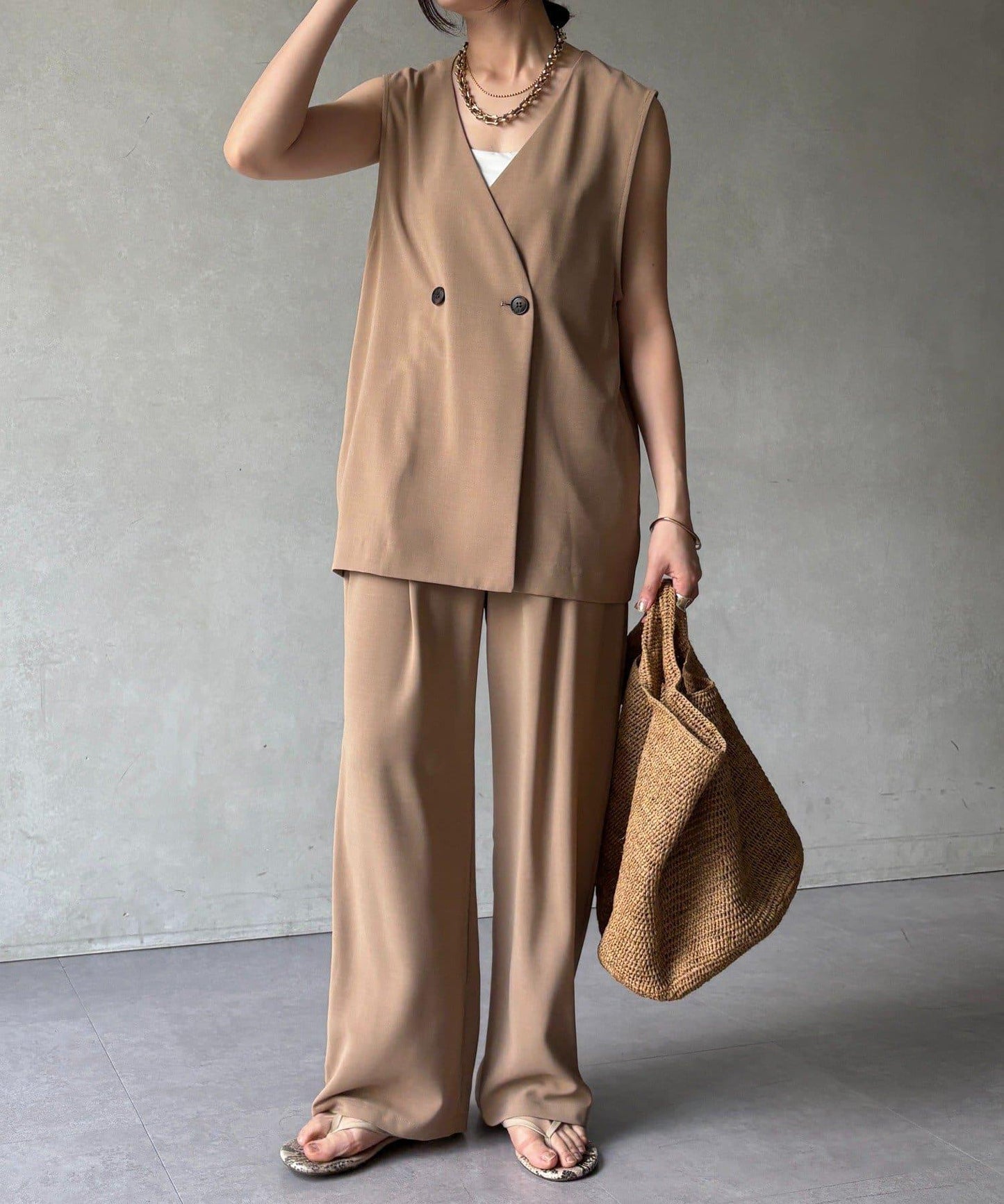 289202660