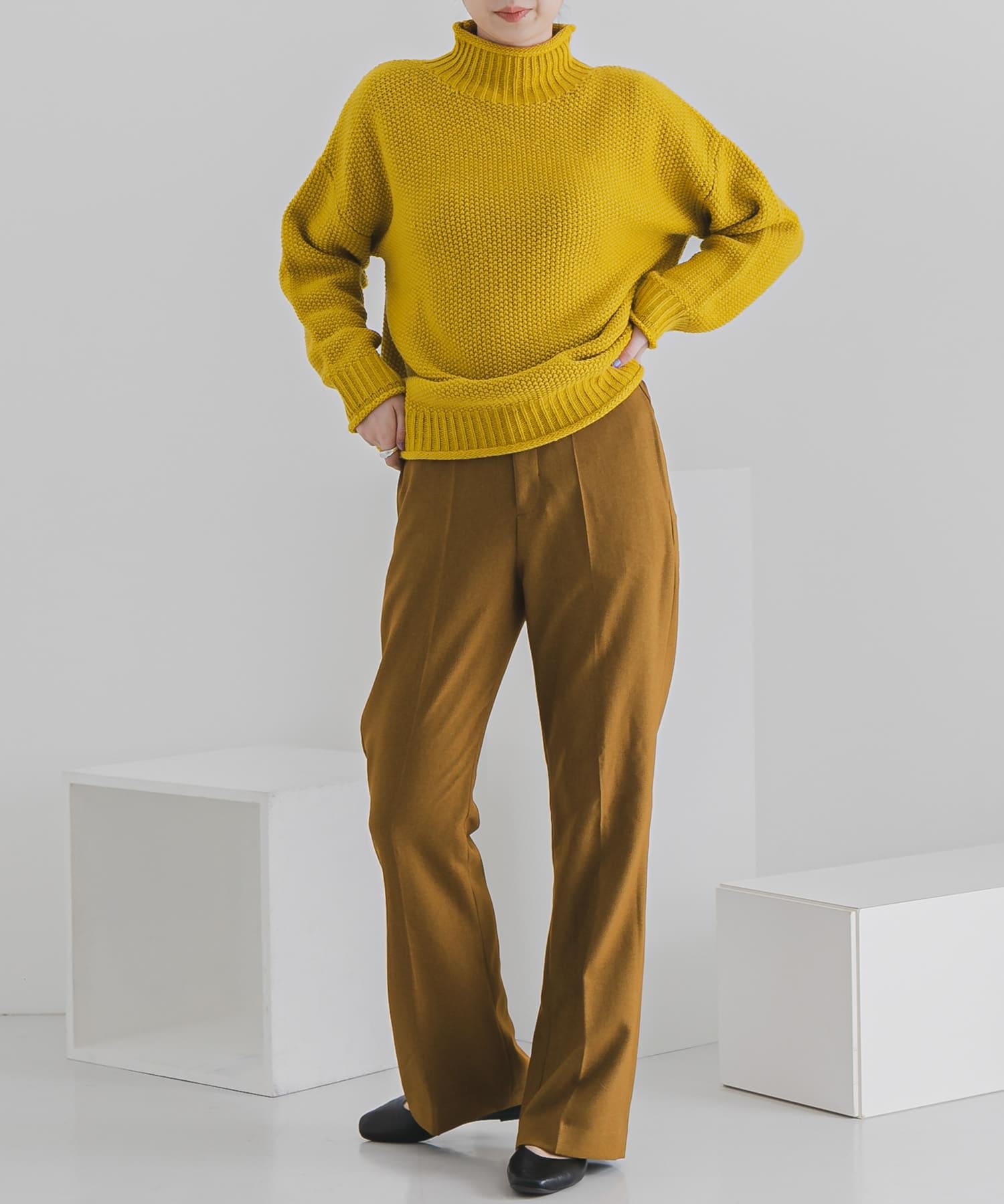 162171199