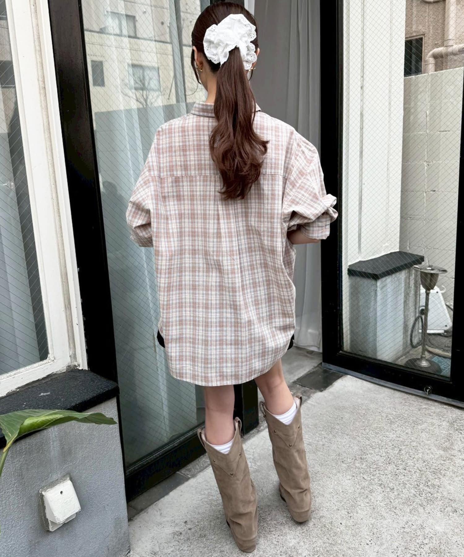 159880746