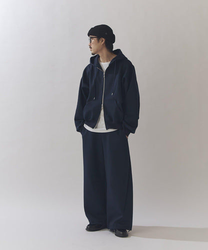 278190909