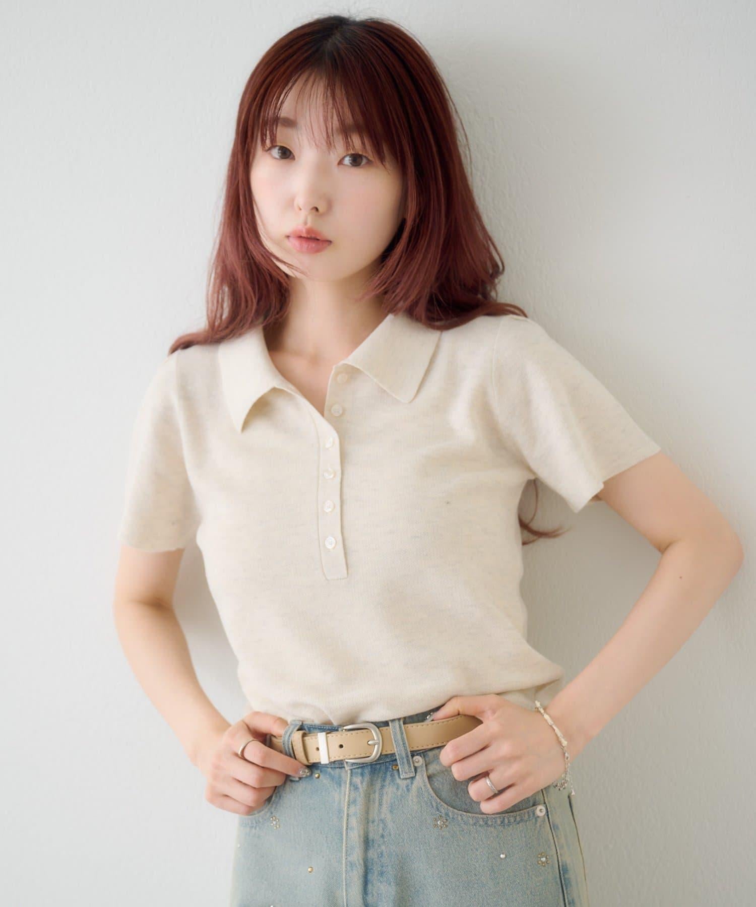 170841749