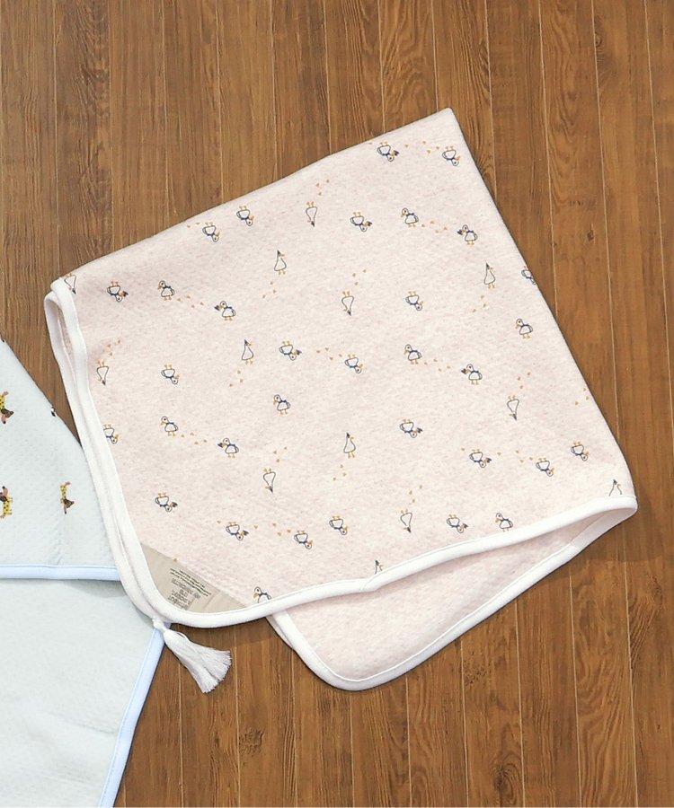 140335917