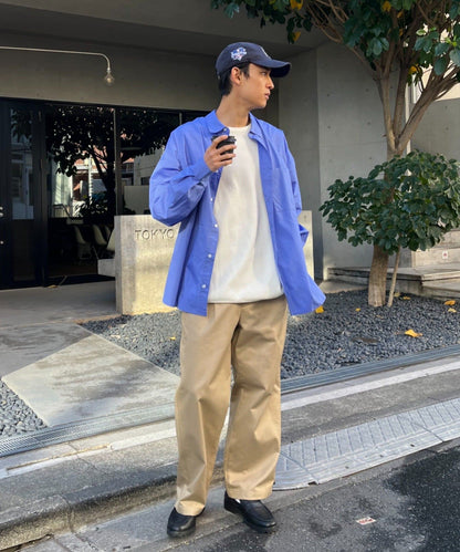 95541403