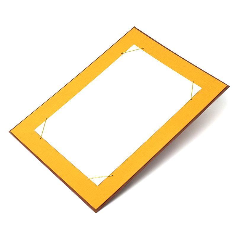 153375509