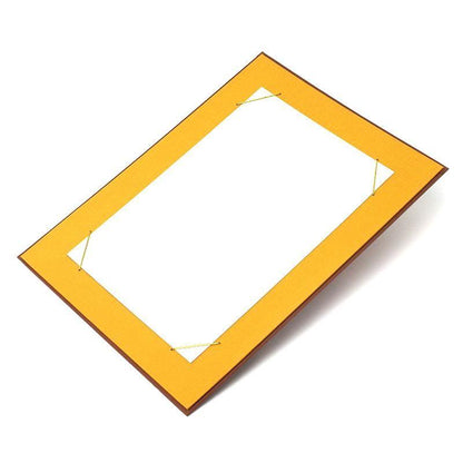 153375509