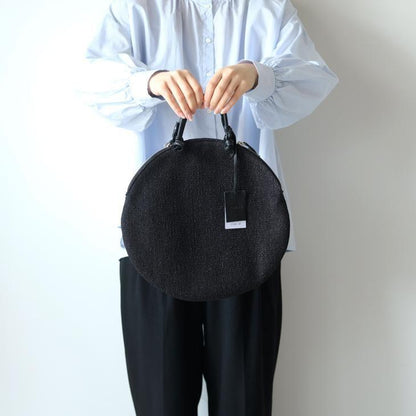 166354574