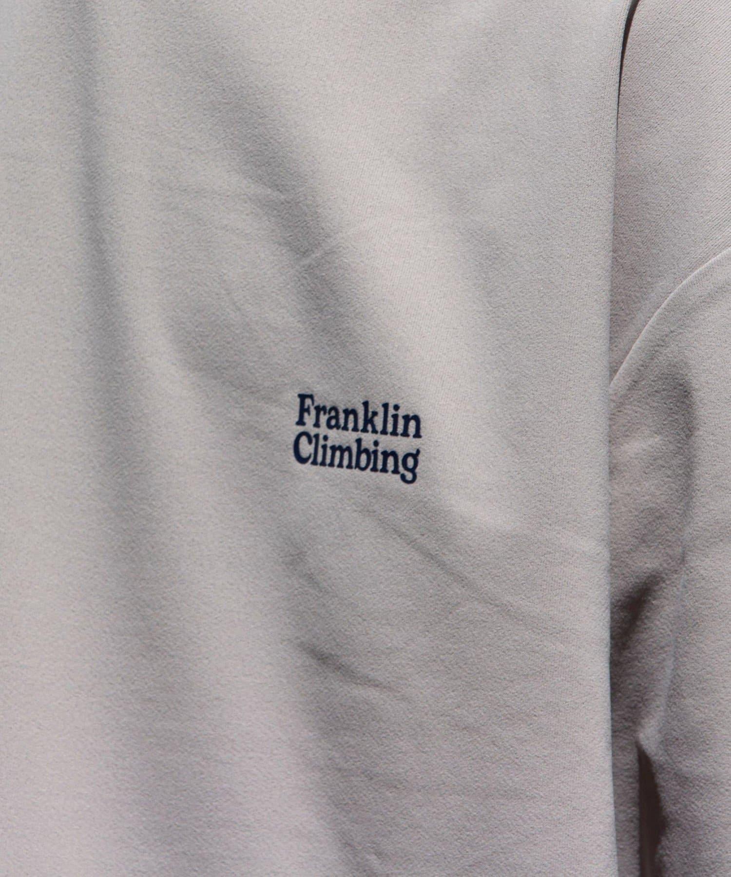 123062330