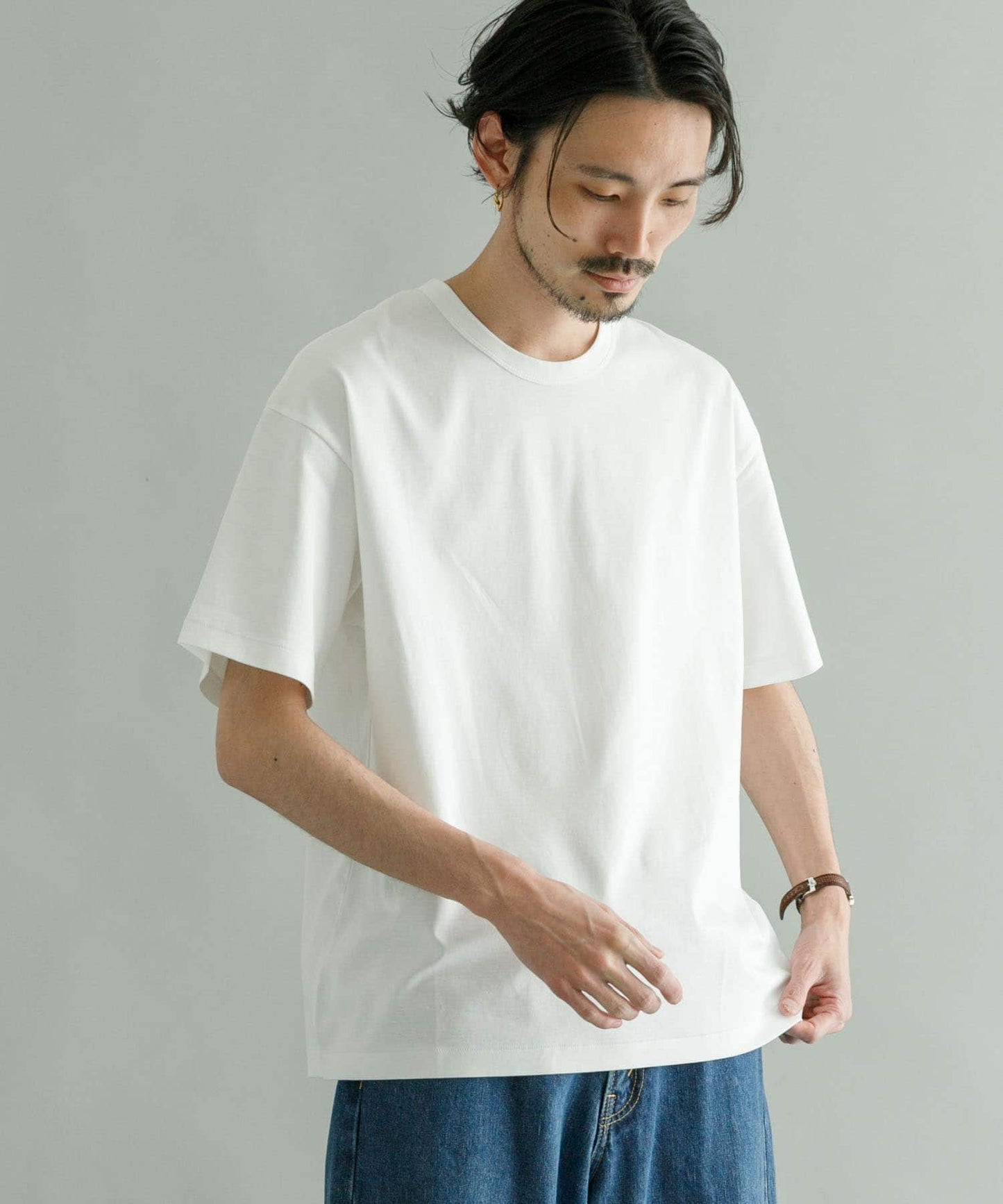 98552431