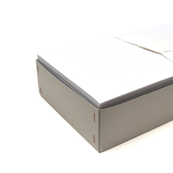 112881730