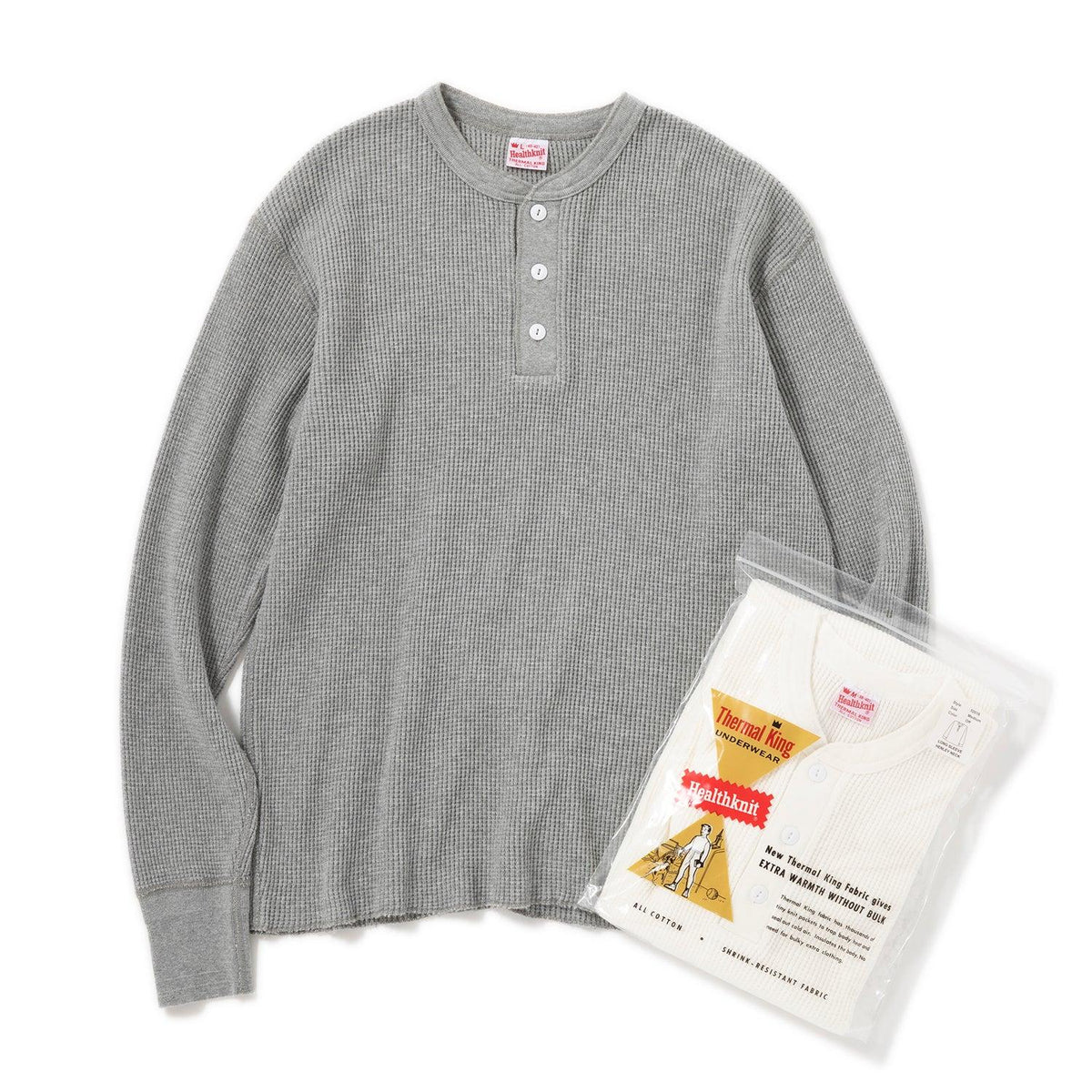 171311103