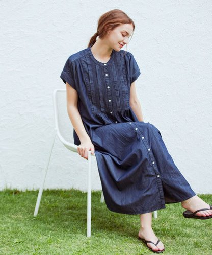127547841