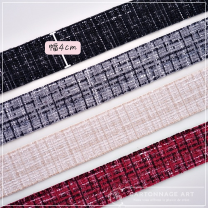 162265092