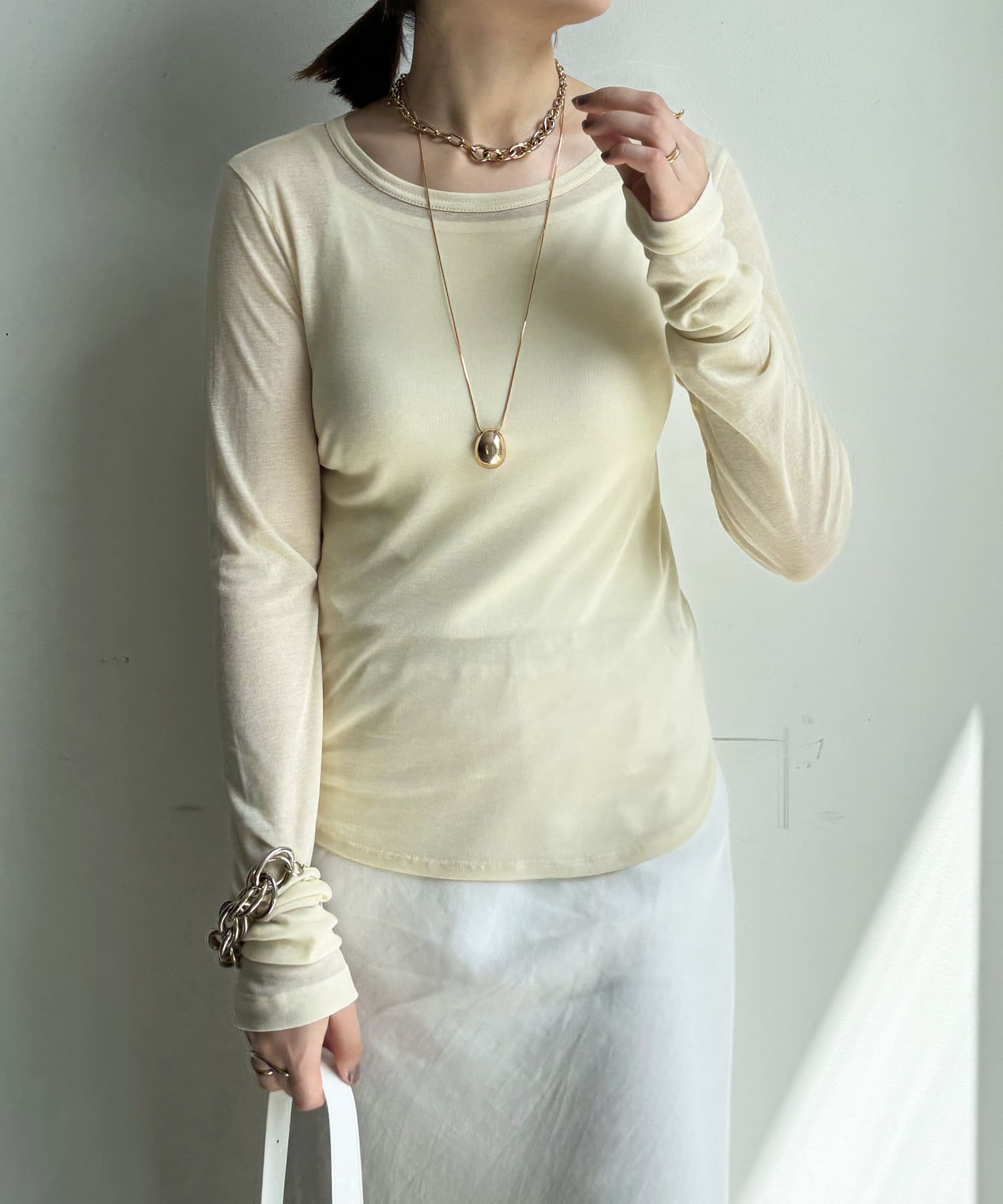 146919170