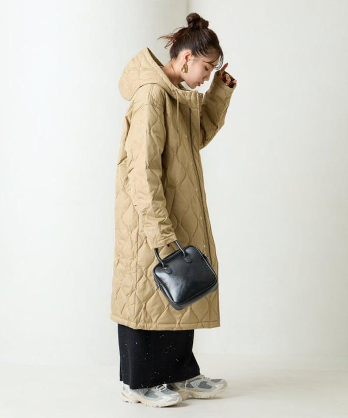 271787423
