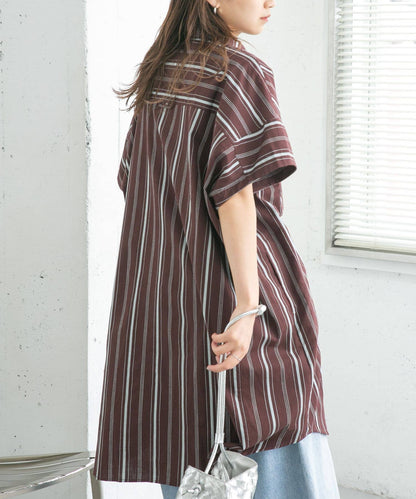 98575817