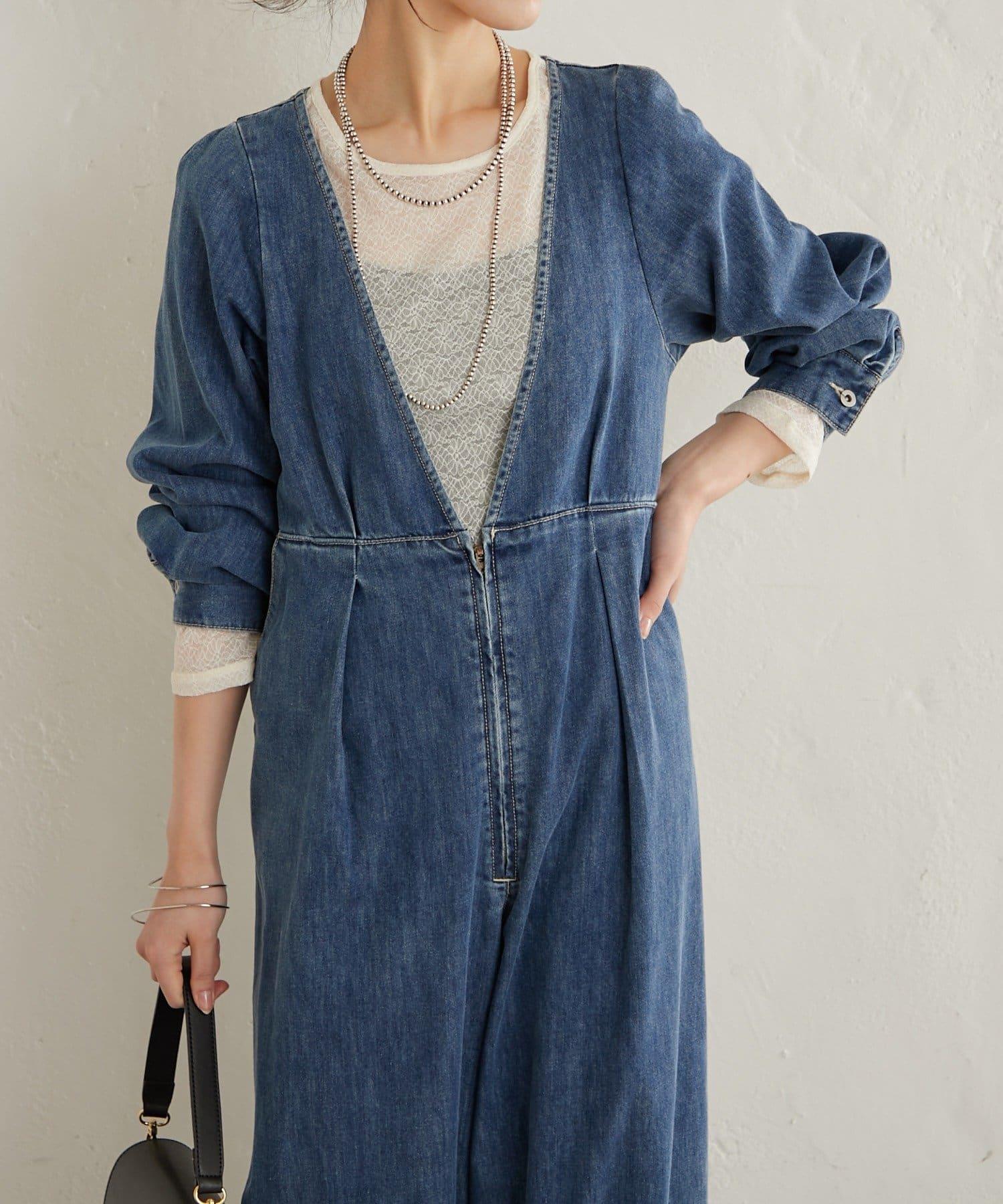 168626593