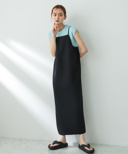 99205279