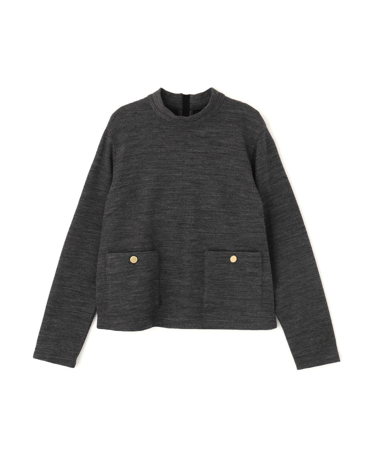 174272268
