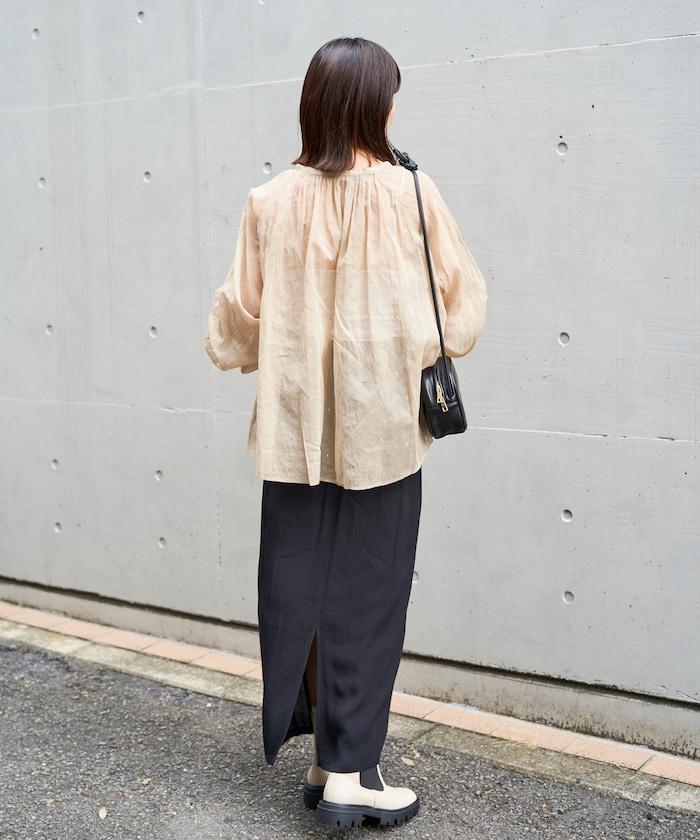 137064289