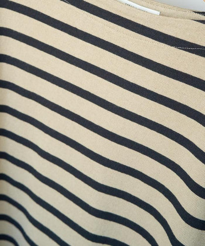 140260687
