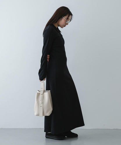 277676614