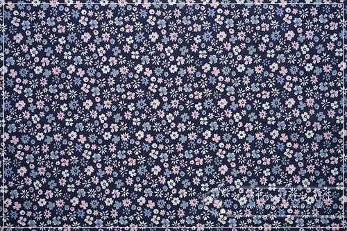 110531267