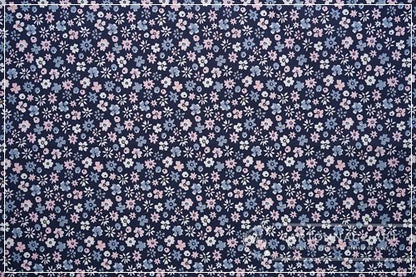 110531267