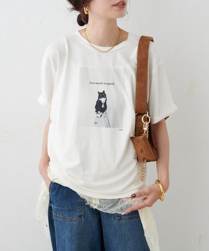 172042284