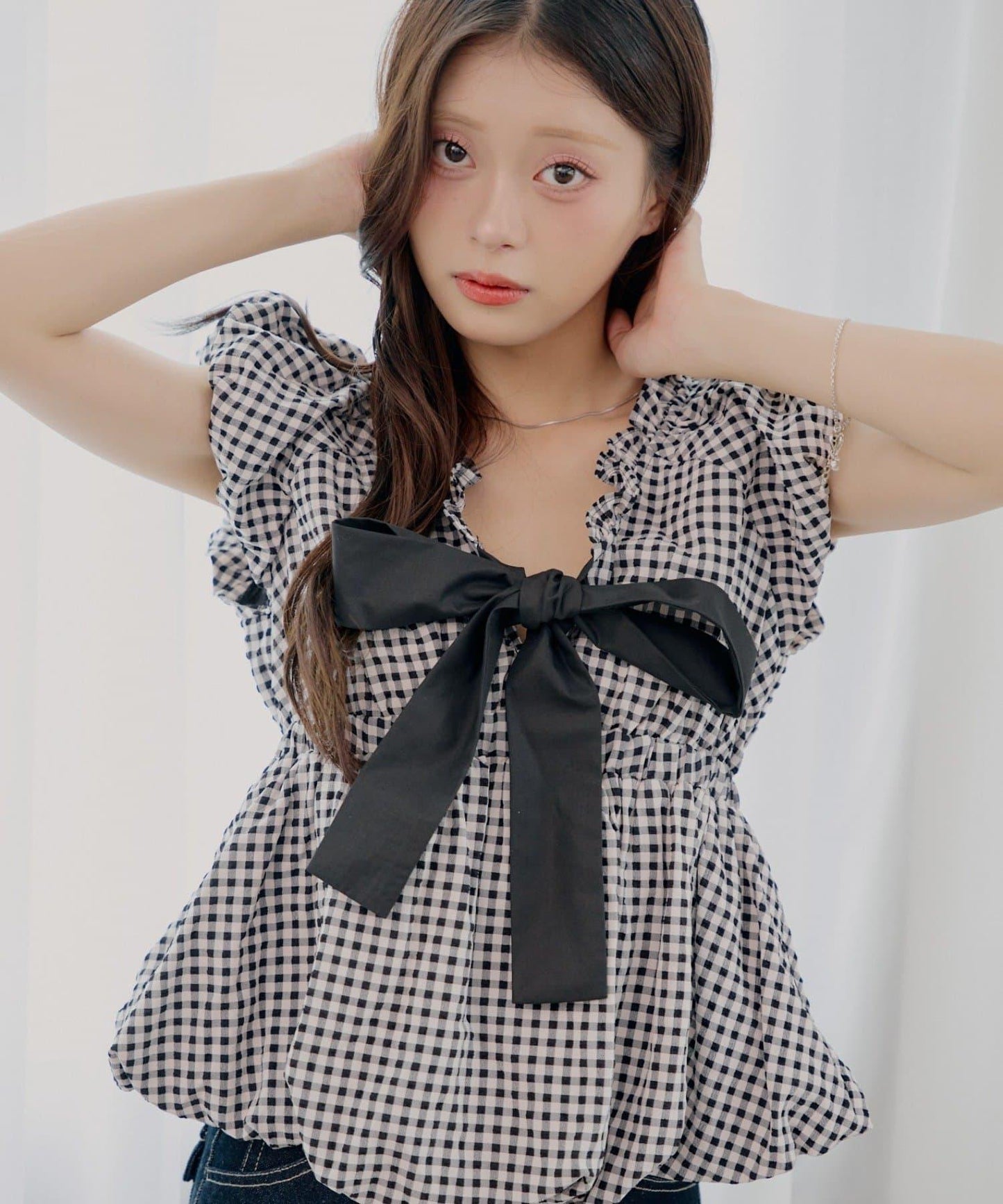 170809863