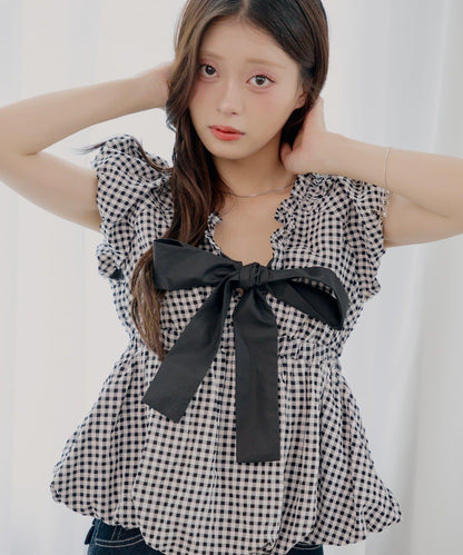 170809863