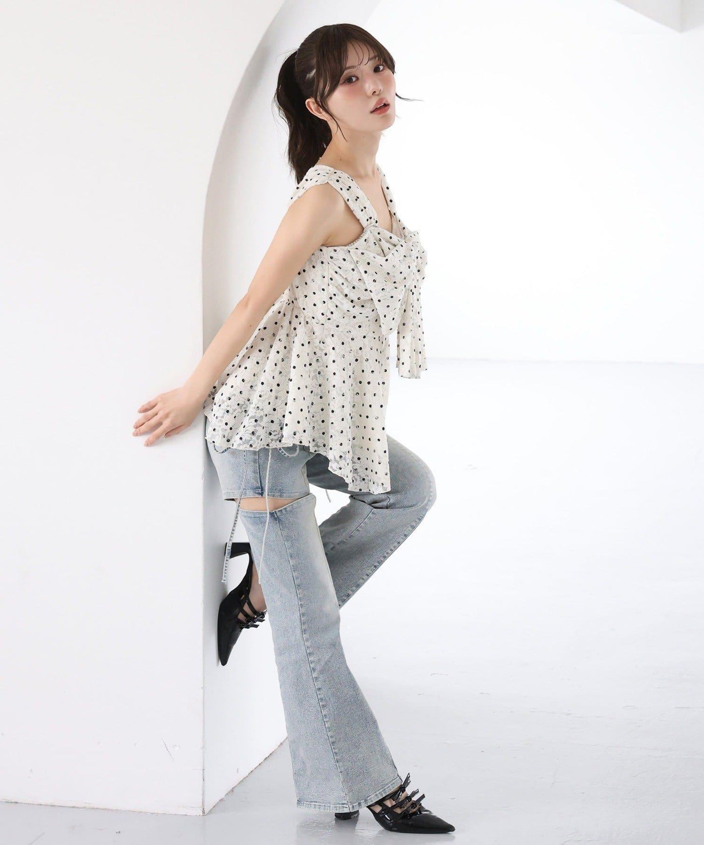 170176276