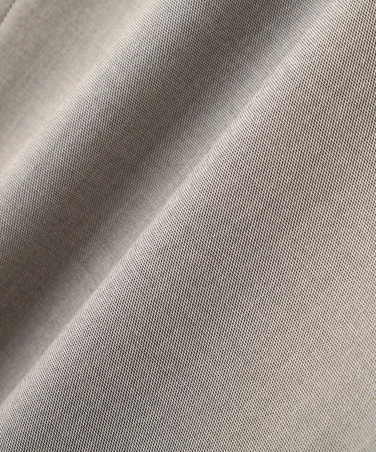 171655195
