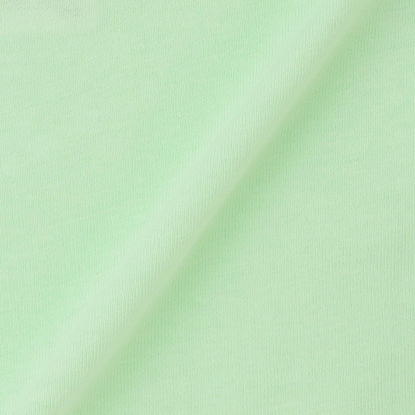 171452525