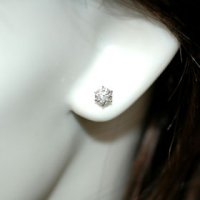 101161275