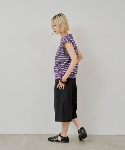 171693133