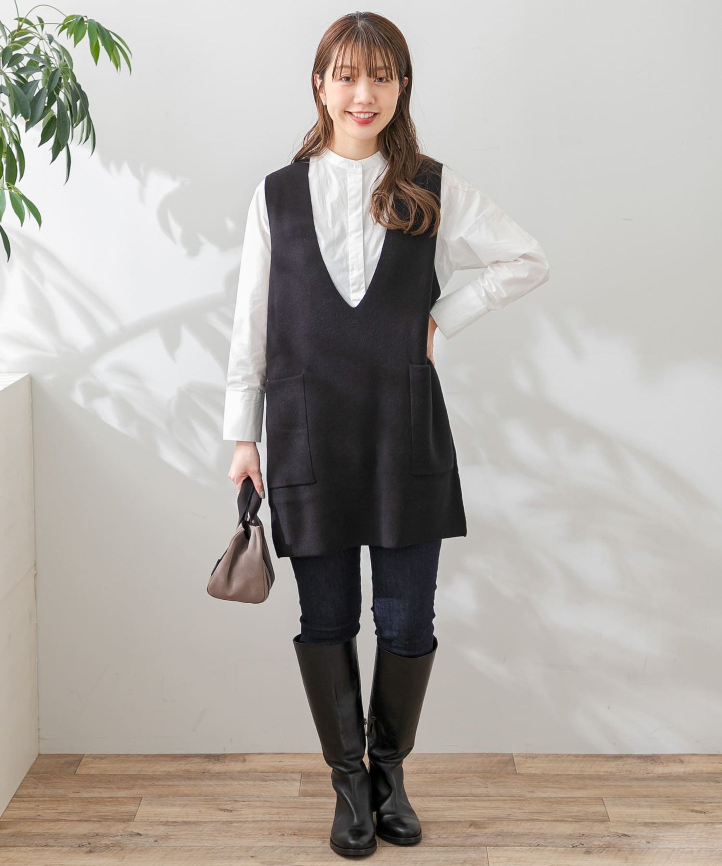 98704709
