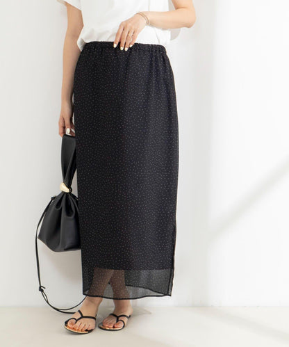 170709133