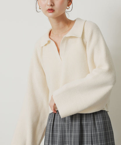 101968877
