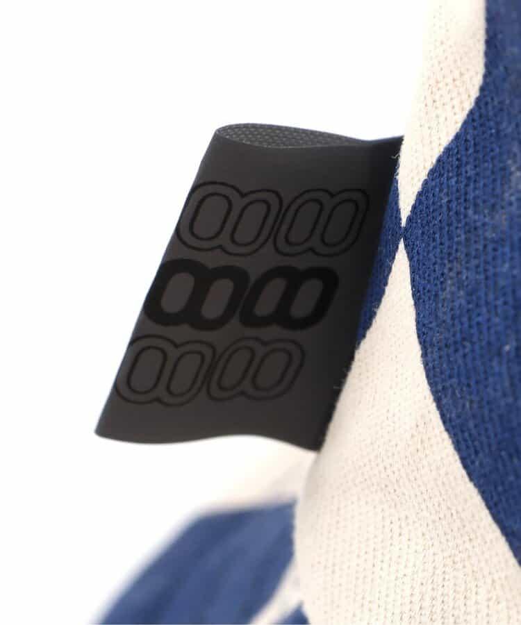 165876599
