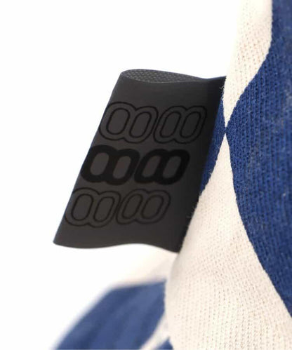 165876599