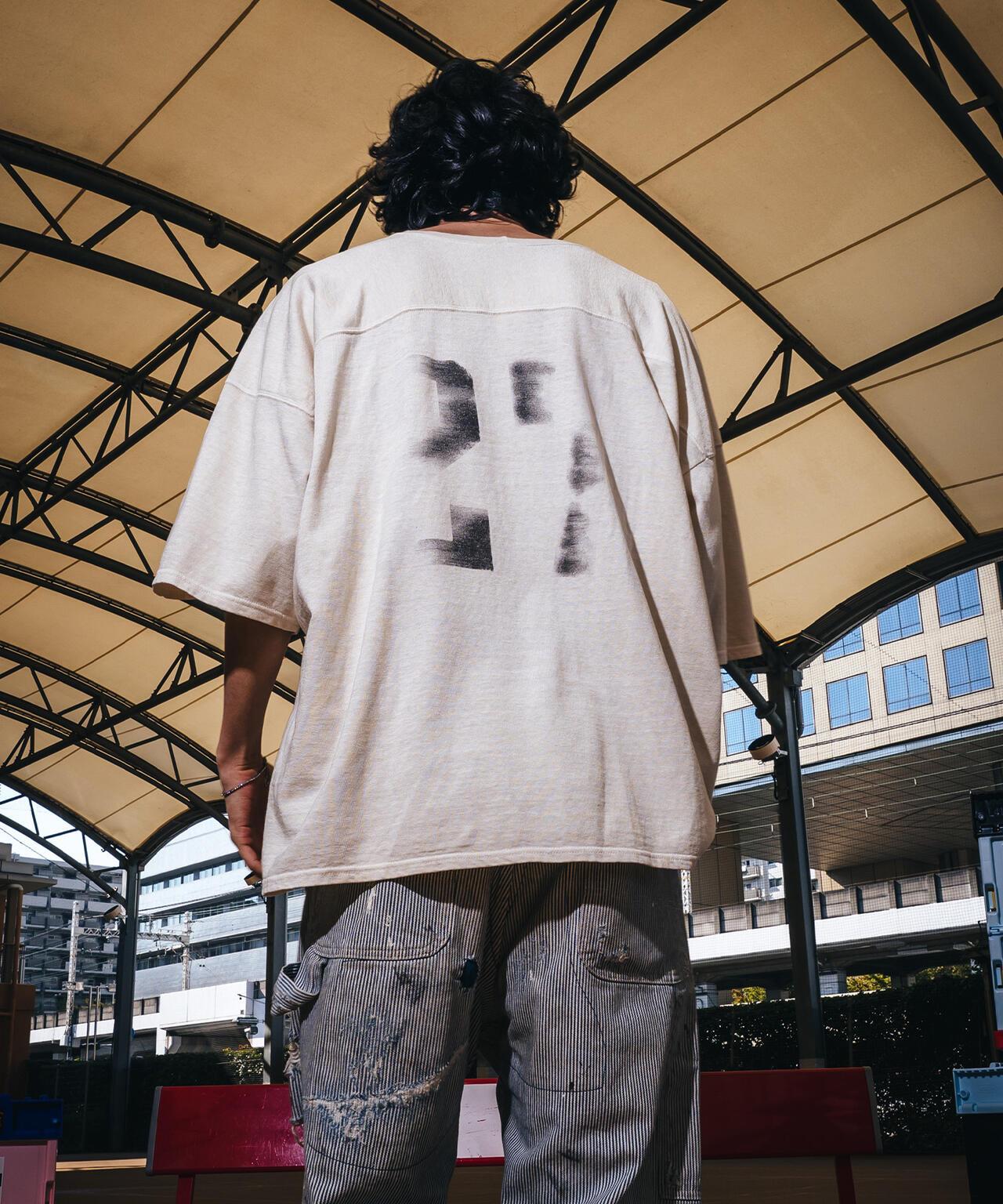 170983670